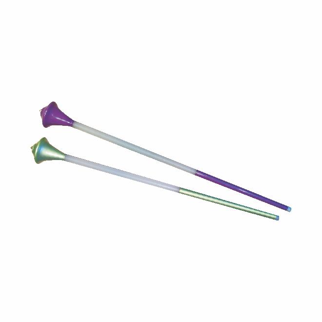 Drummies Mace