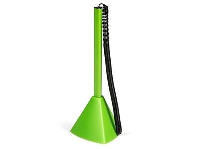 Prism Desk Pen - Lime Only