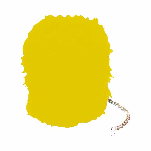 Drummies Equipment | Drummies Busby's 61cm - 11