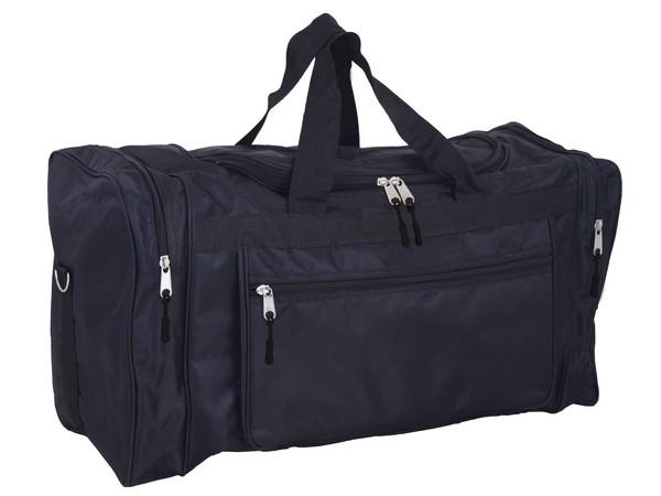 Atlas Tog Bag