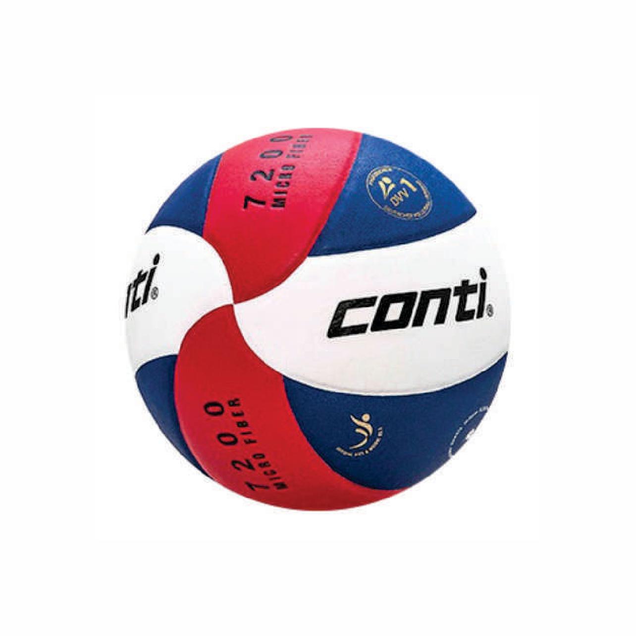 Conti Vb7200 Ball