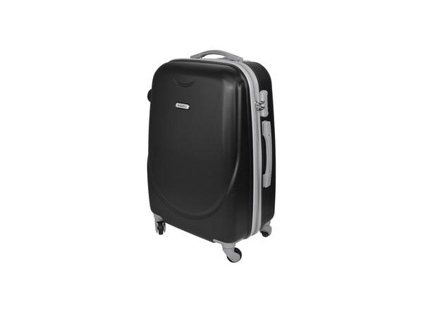Marco Super Space Luggage Bag - 28 Inch
