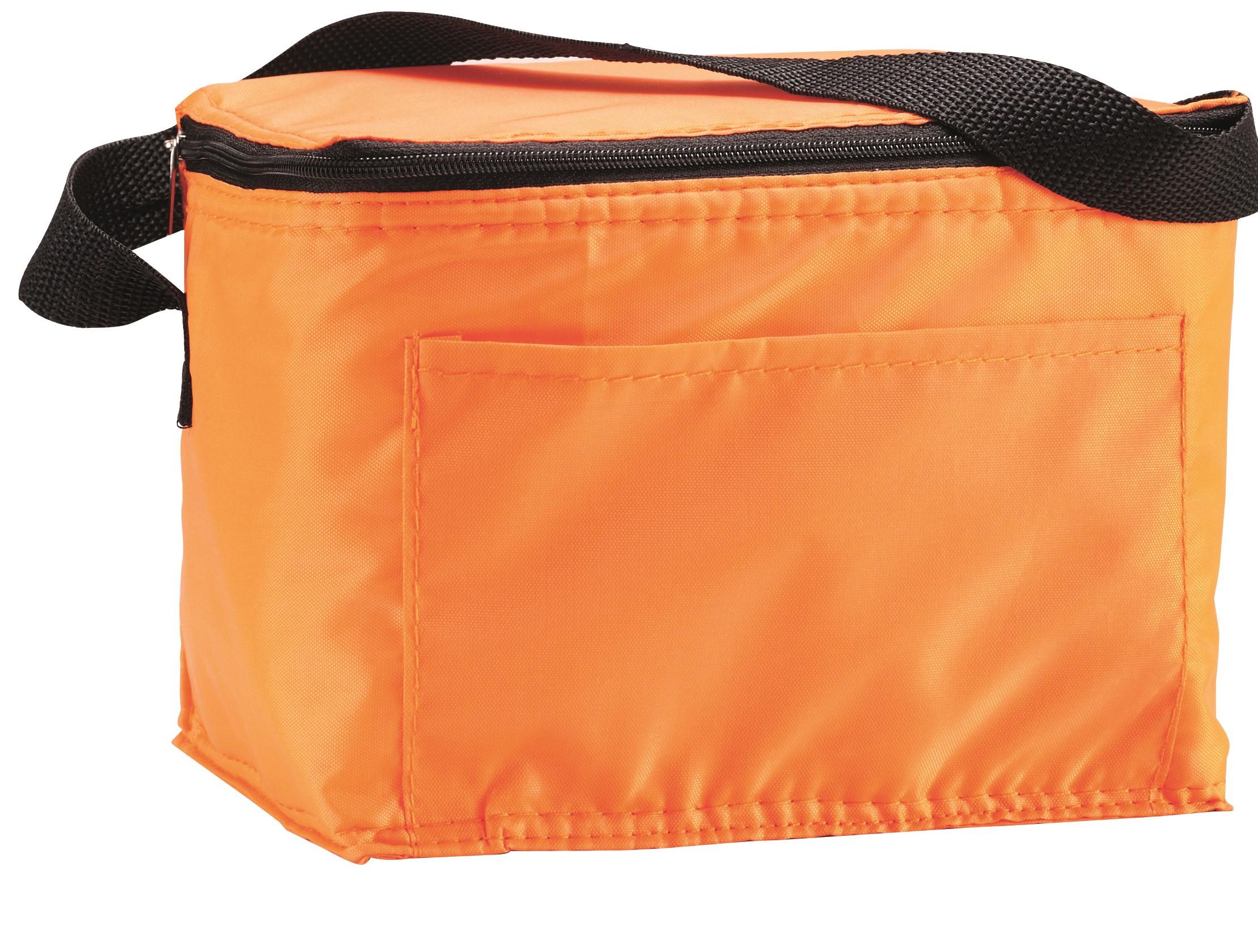 Cooler Bags, Coolers & Ice Packs Buddy 6can Cooler