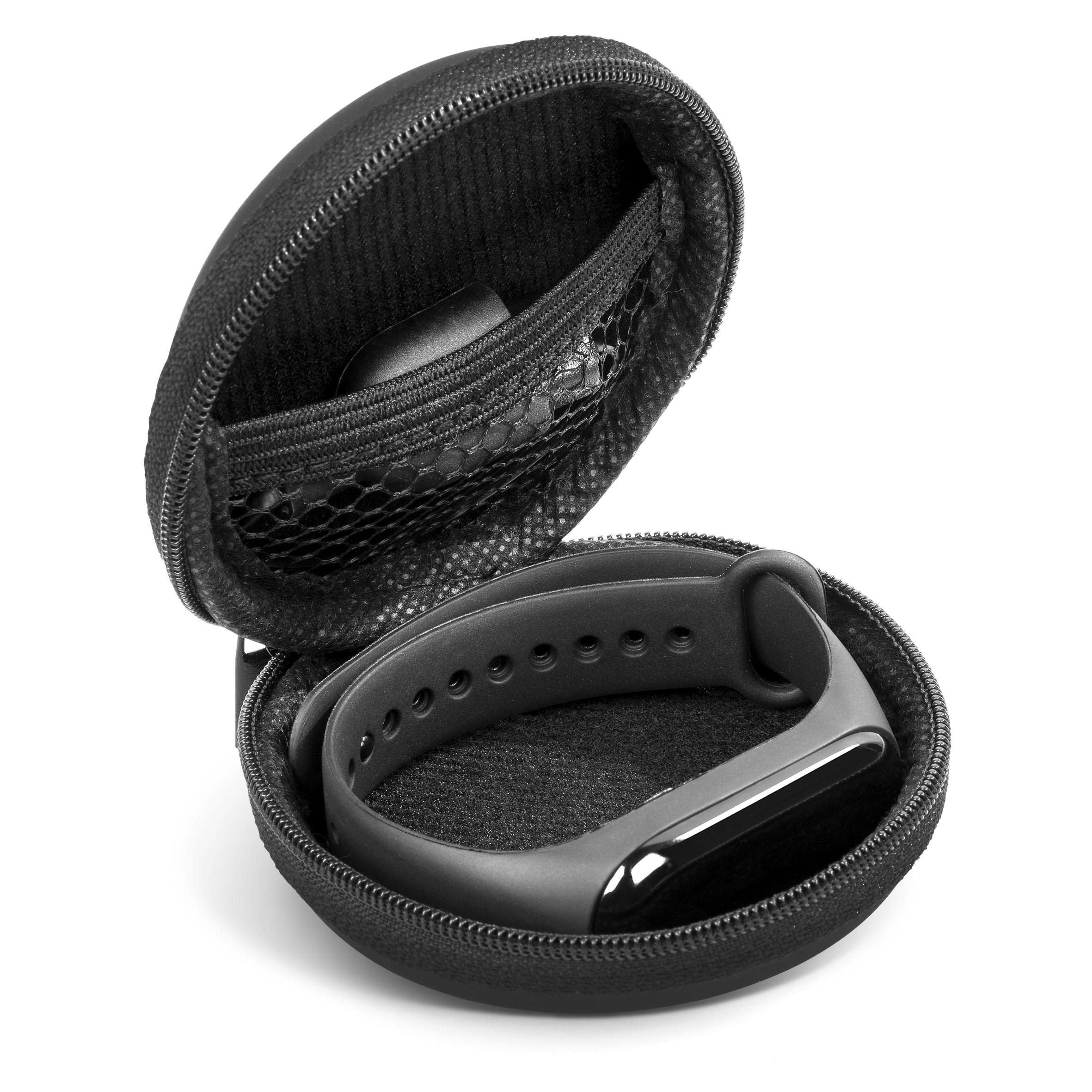 Technology Gifts Bryant Smart Watch