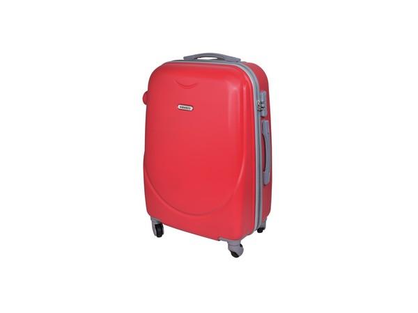 Marco Super Space Luggage Bag - 28 Inch