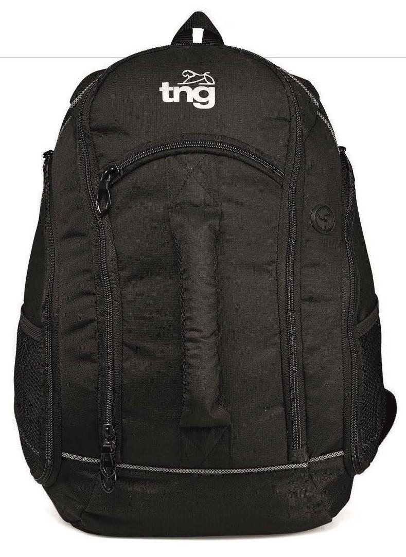 Enterprise Backpack