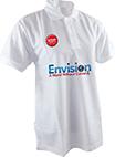 Golf Shirt