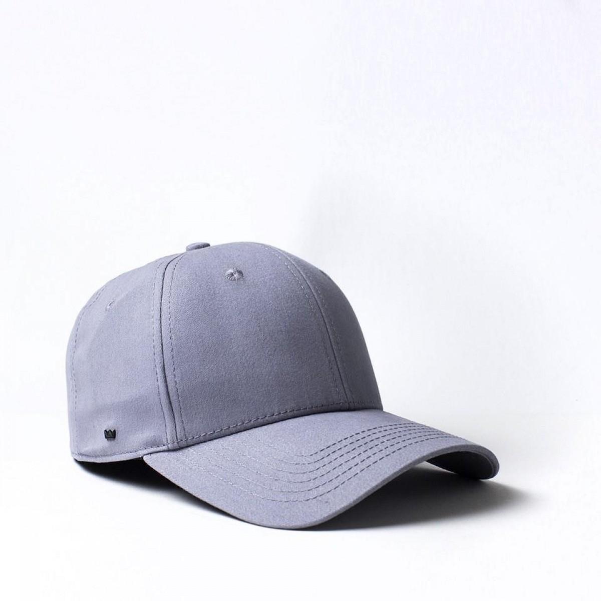 Uflex Pro Style Cap