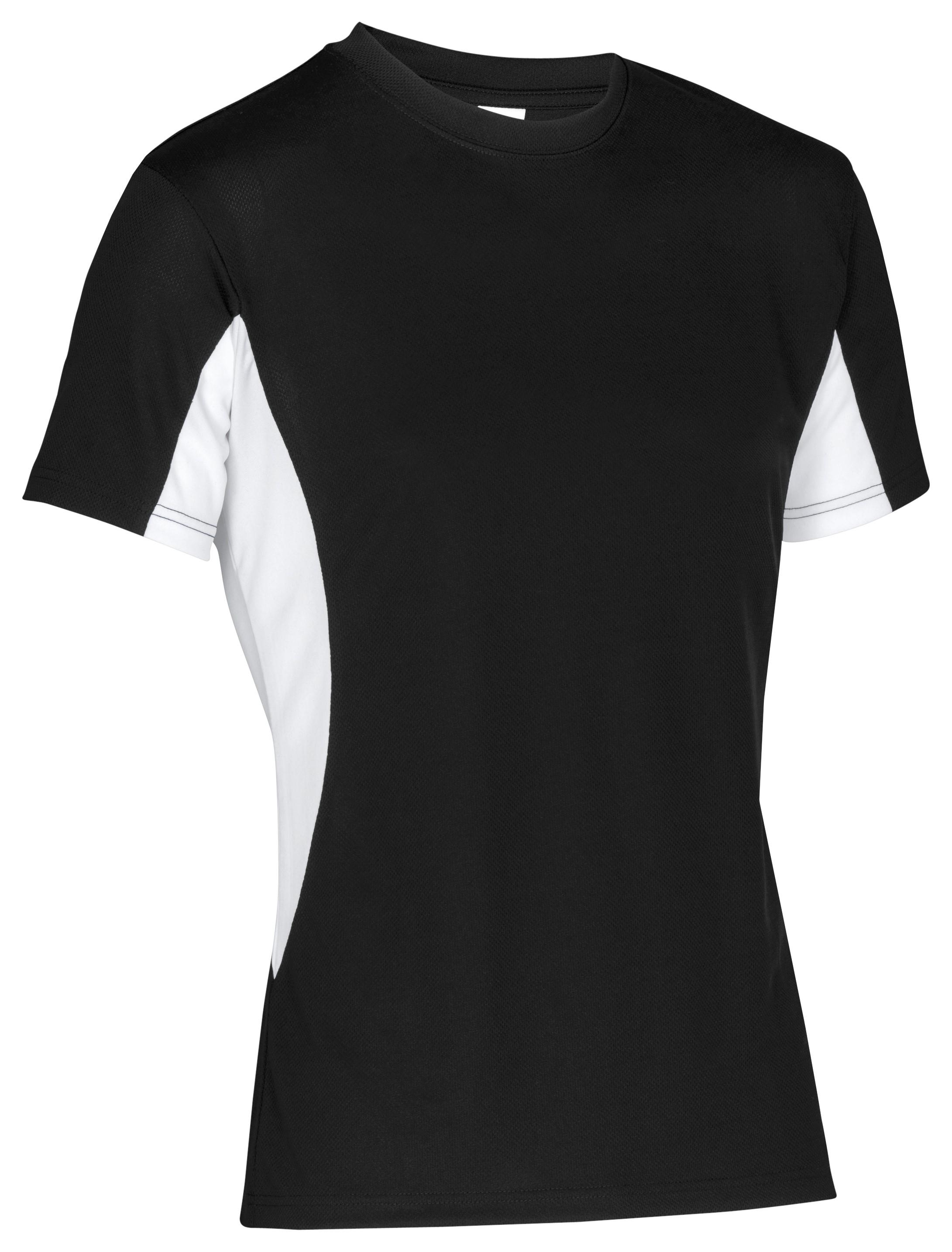 Mens Championship T-shirt