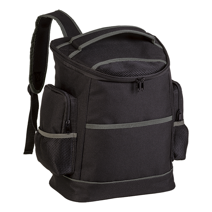 Bc0040 - Picnic Backpack Cooler