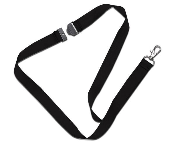 Breakaway Lanyard