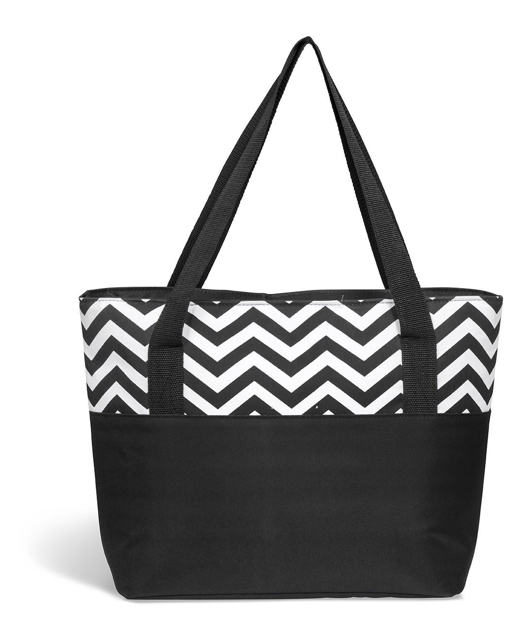 Ripple Tote Cooler