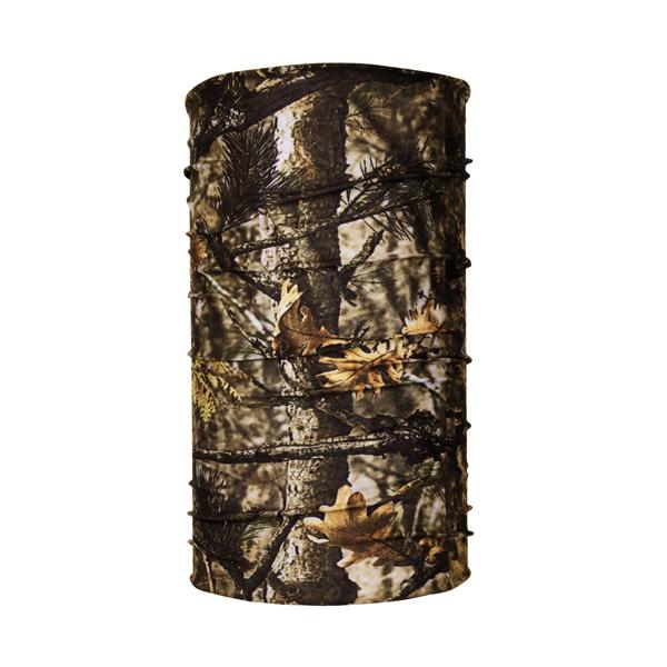 Multifunctional Headwear Camo