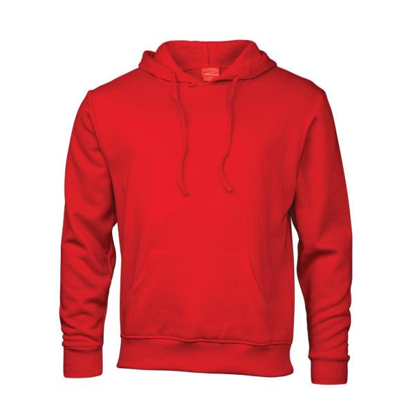 Base Hoodie