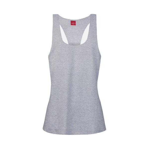 Ladies Racerback Vest - 2