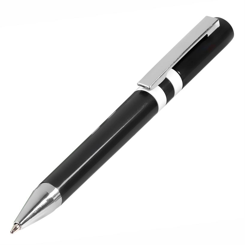 Neptune Ball Pen