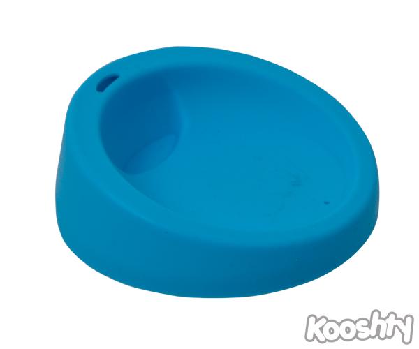 Kooshty Kup Hot Drinks Lid