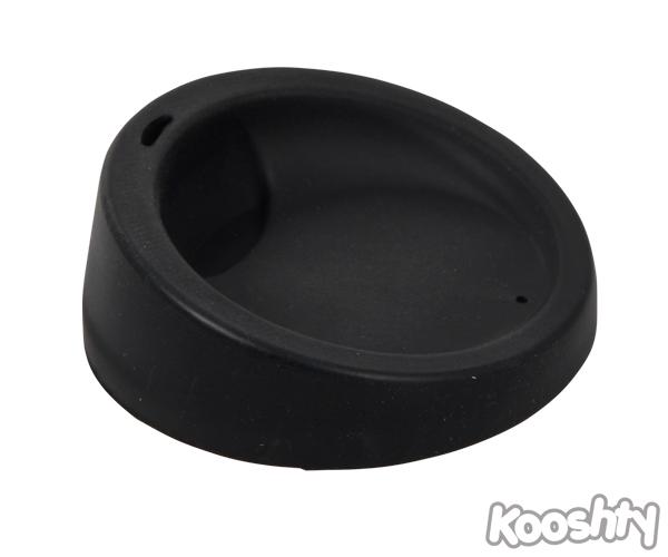 Kooshty Kup Hot Drinks Lid