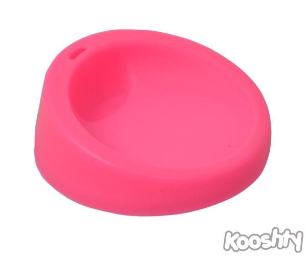 Kooshty Kup Hot Drinks Lid