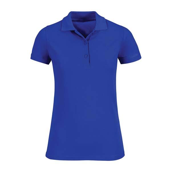 Bettoni Ladies Golf Shirt