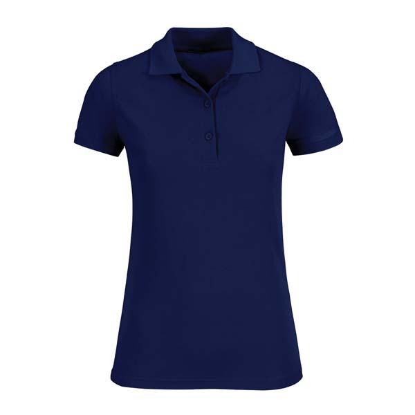 Bettoni Ladies Golf Shirt