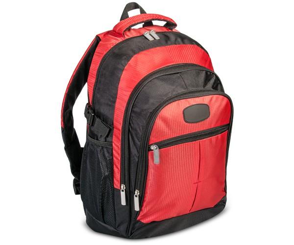 Leisure Backpack