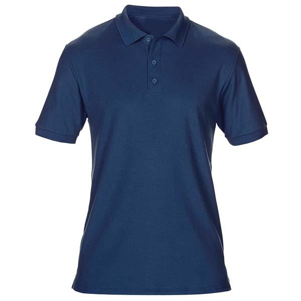 Bettoni Mens Golf Shirt