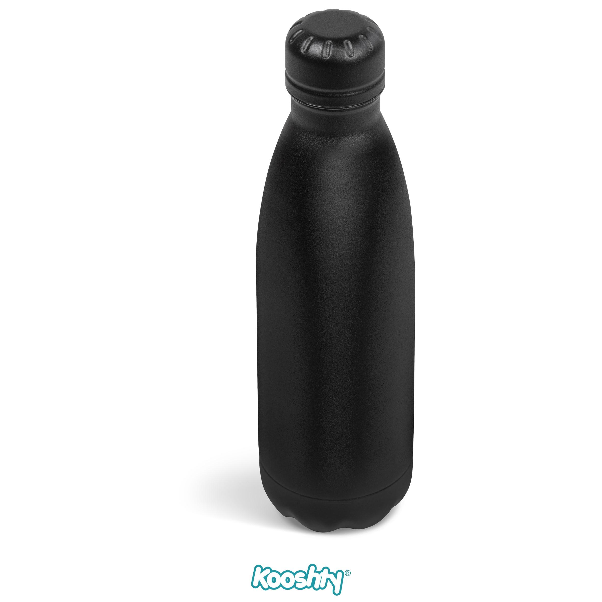 Kooshty Wahoo Vacuum Water Bottle - 500ml