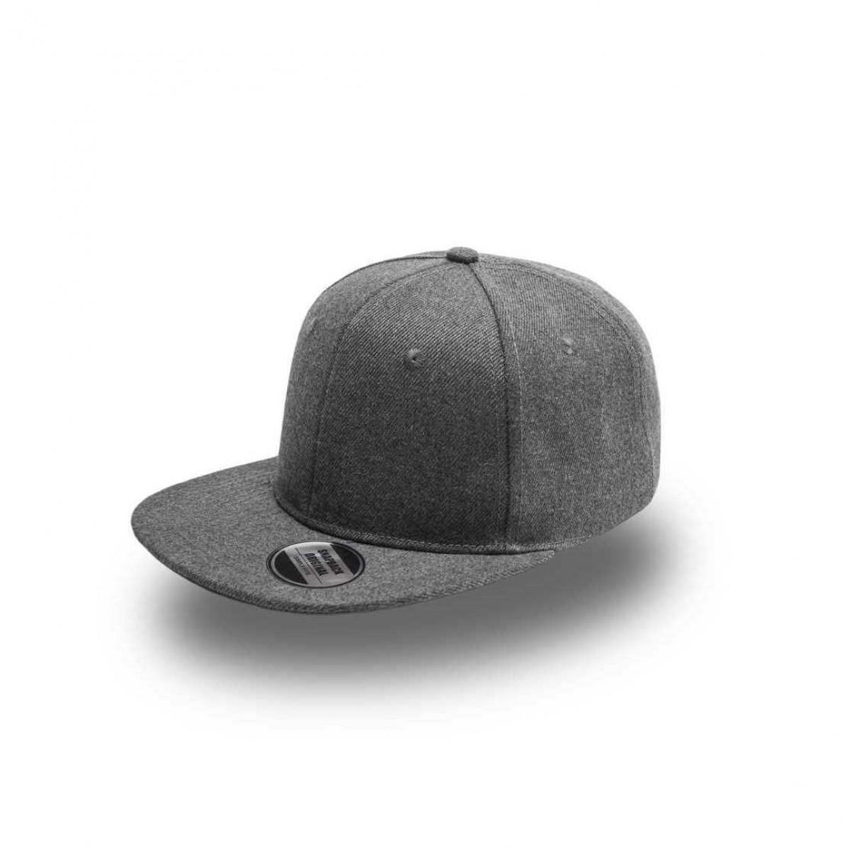 Snap Back Original