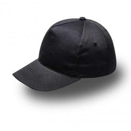 Kidz 6 Panel Cap