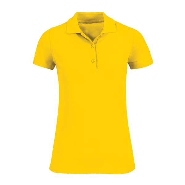 Bettoni Ladies Golf Shirt