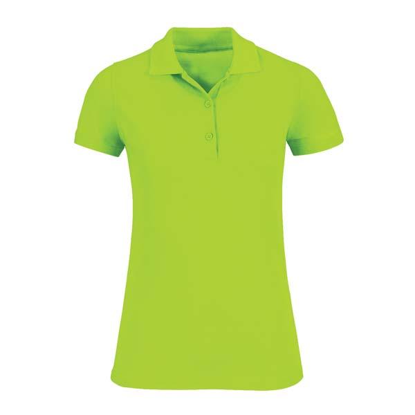 Bettoni Ladies Golf Shirt