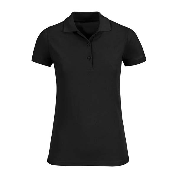 Bettoni Ladies Golf Shirt