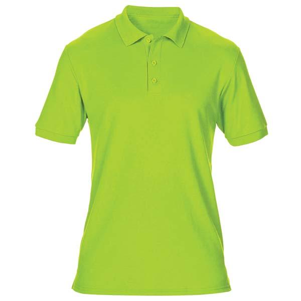 Bettoni Mens Golf Shirt