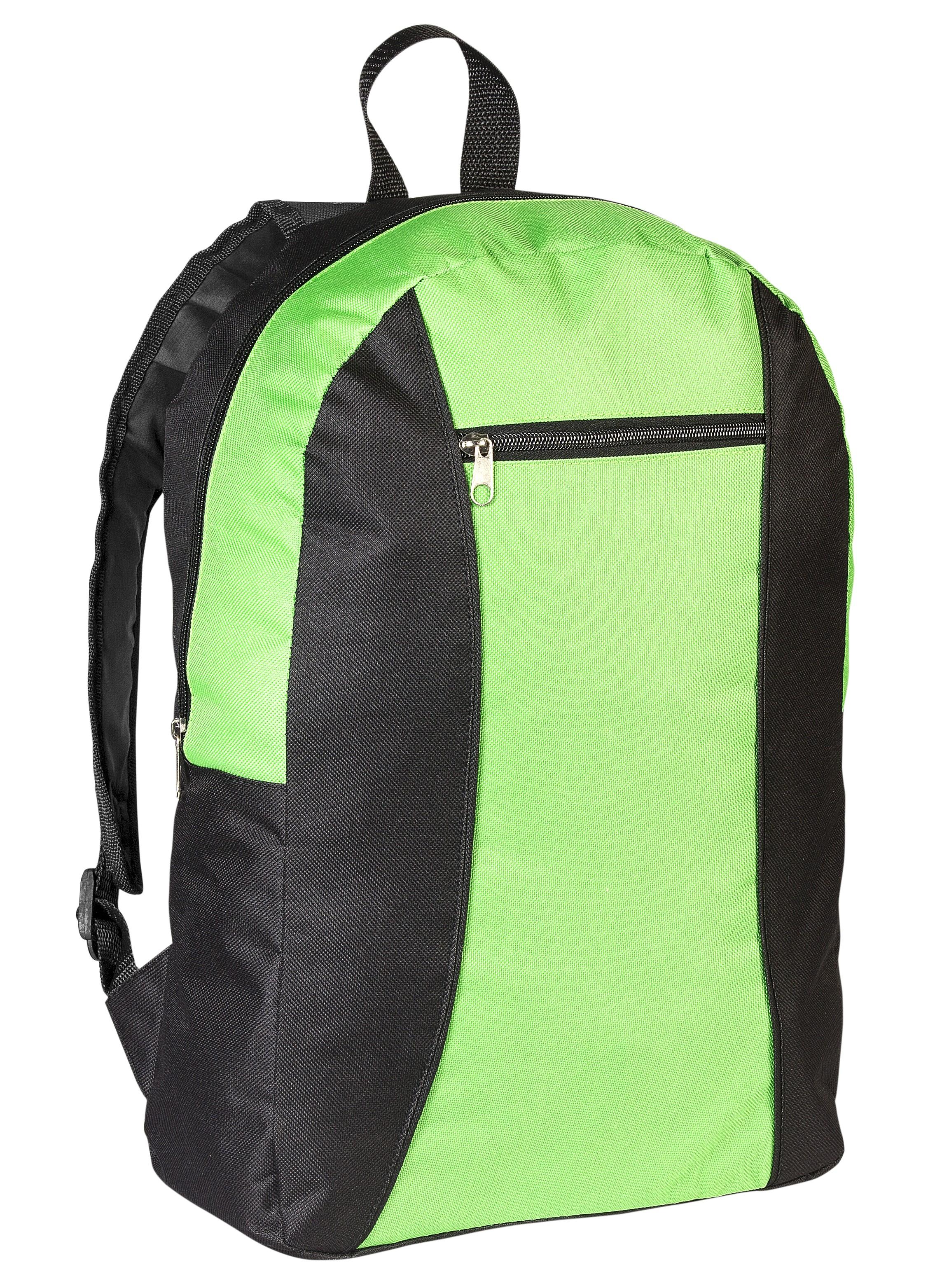 dsg soccer backpack