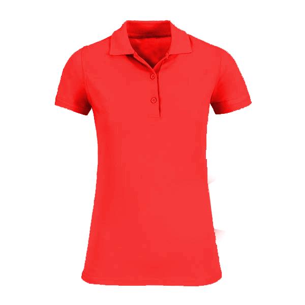 Bettoni Ladies Golf Shirt