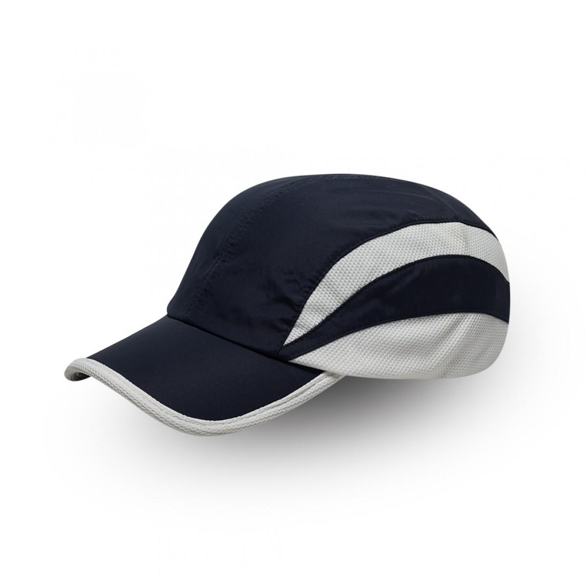 The Backline Cap