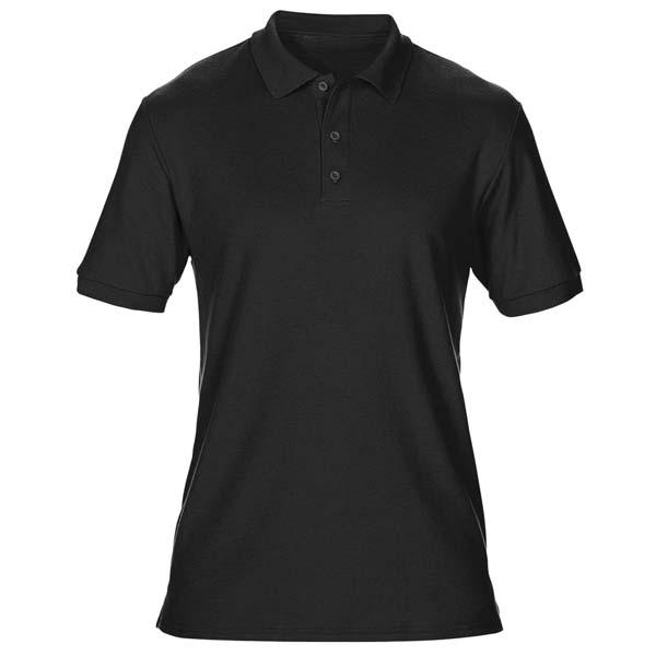 Bettoni Mens Golf Shirt