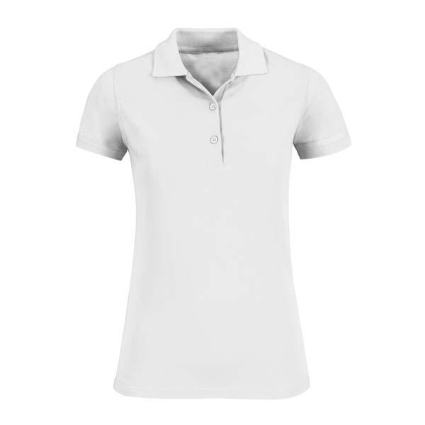 Bettoni Ladies Golf Shirt