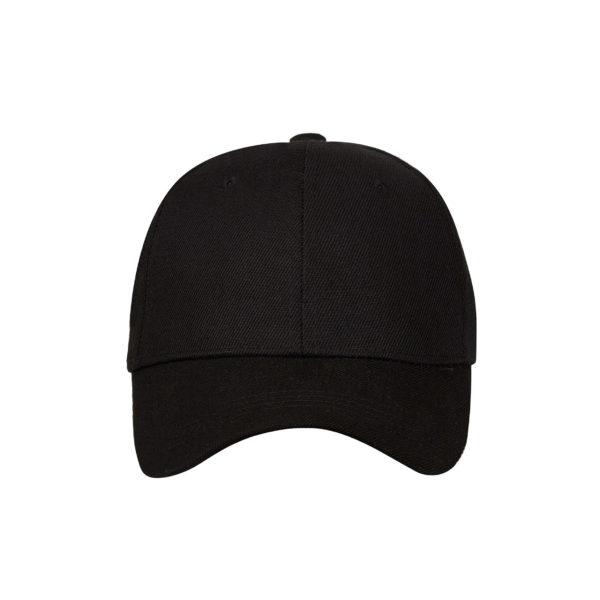 Kids Americano Cap