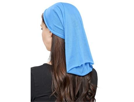 Functional headwear | Adults Flexi Tubular Bandana - 18
