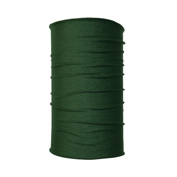 Multifunctional Headwear - 13