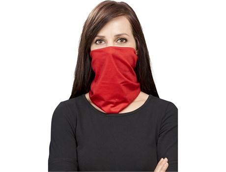 Functional headwear | Adults Flexi Tubular Bandana - 14