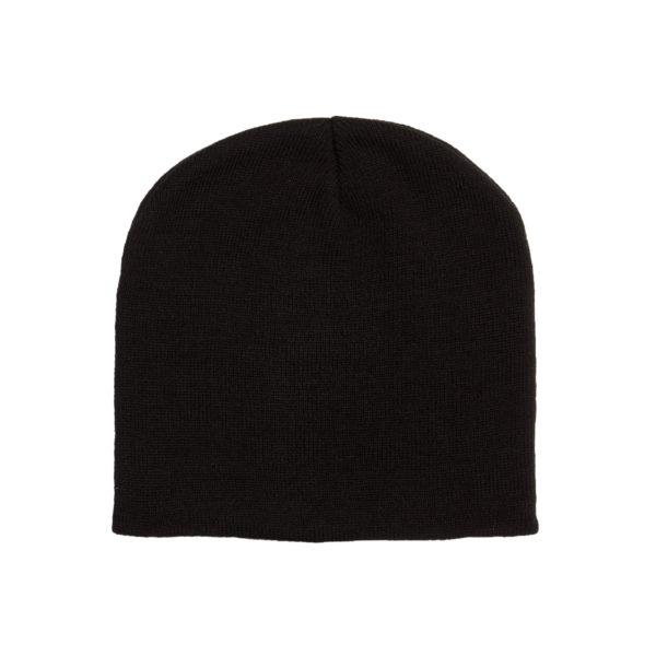 Skull Beanie
