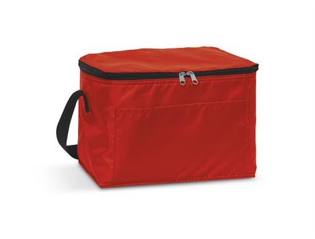 Alaska 6-can Cooler