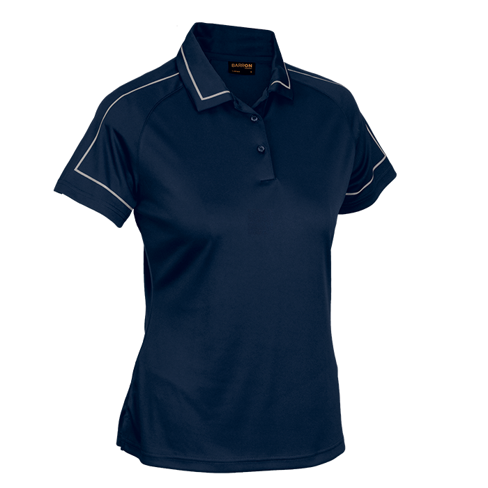 Ladies Viper Golfer (lg-vip)