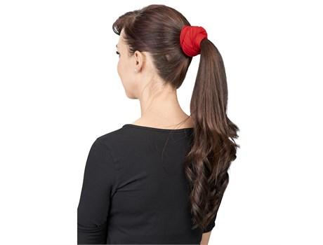 Functional headwear | Adults Flexi Tubular Bandana - 12