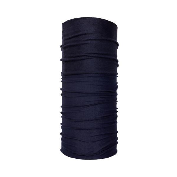 Functional headwear | Headscarf - 2