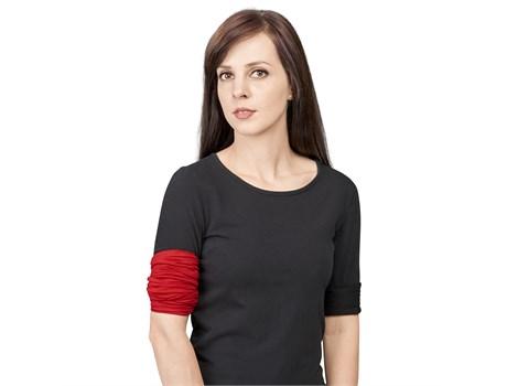 Functional headwear | Adults Flexi Tubular Bandana - 17