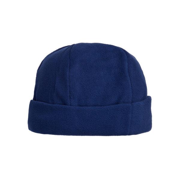 Blizzard Beanie